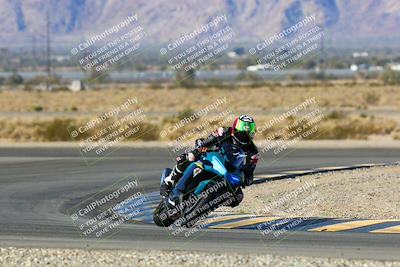 media/Jan-09-2022-SoCal Trackdays (Sun) [[2b1fec8404]]/Turn 11 (935am)/